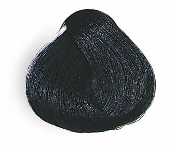 TINTA NERO 1 180ML