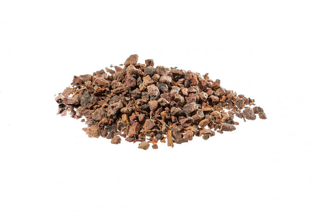 TORMENTILLA RADICE 1KG