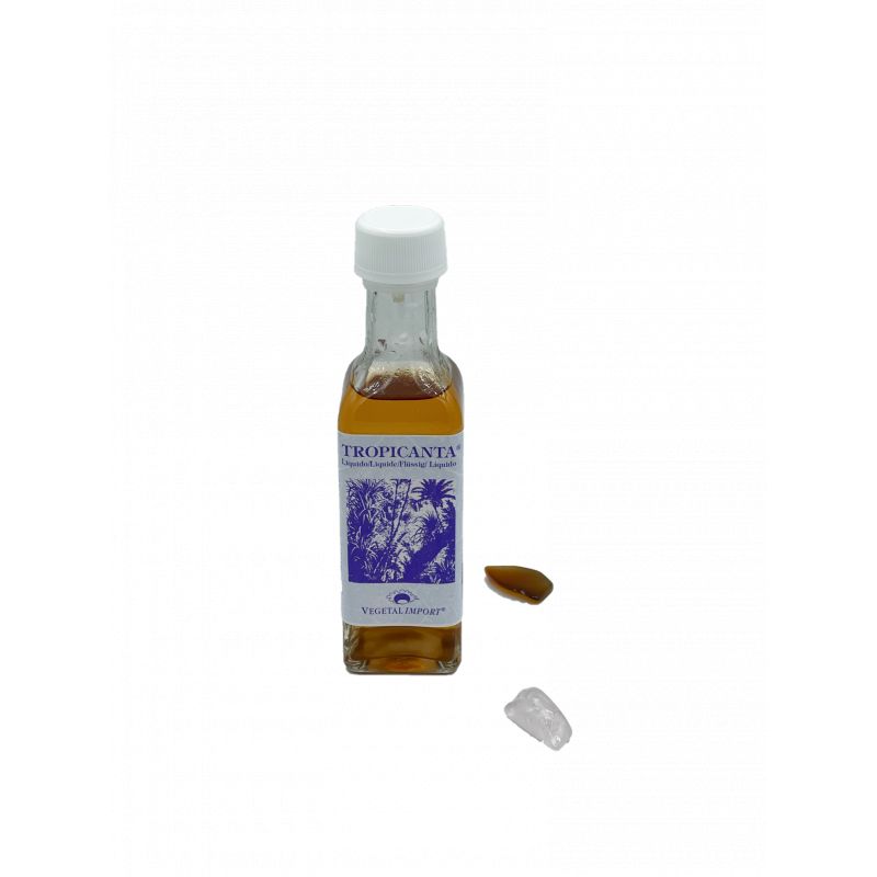 TROPICANTA LIQUIDO DA VIAGGIO 100ML