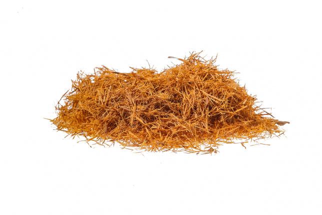 UNCARIA TOMENTOSA CORTECCIA 500G