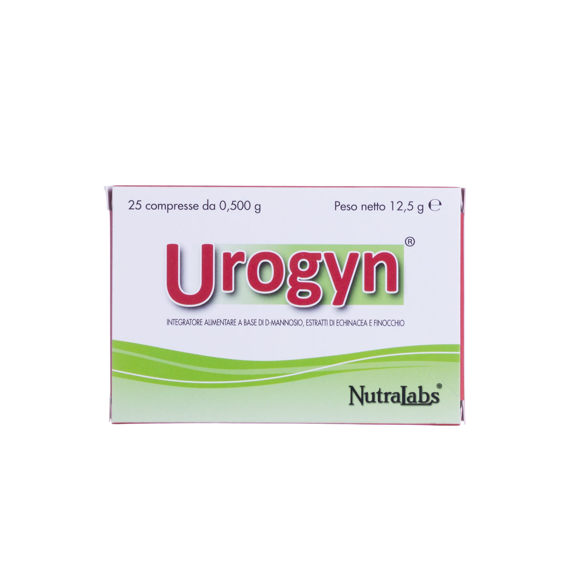 urogyn