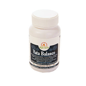 AYURERA VATA BALANCE 60 COMPRESSE