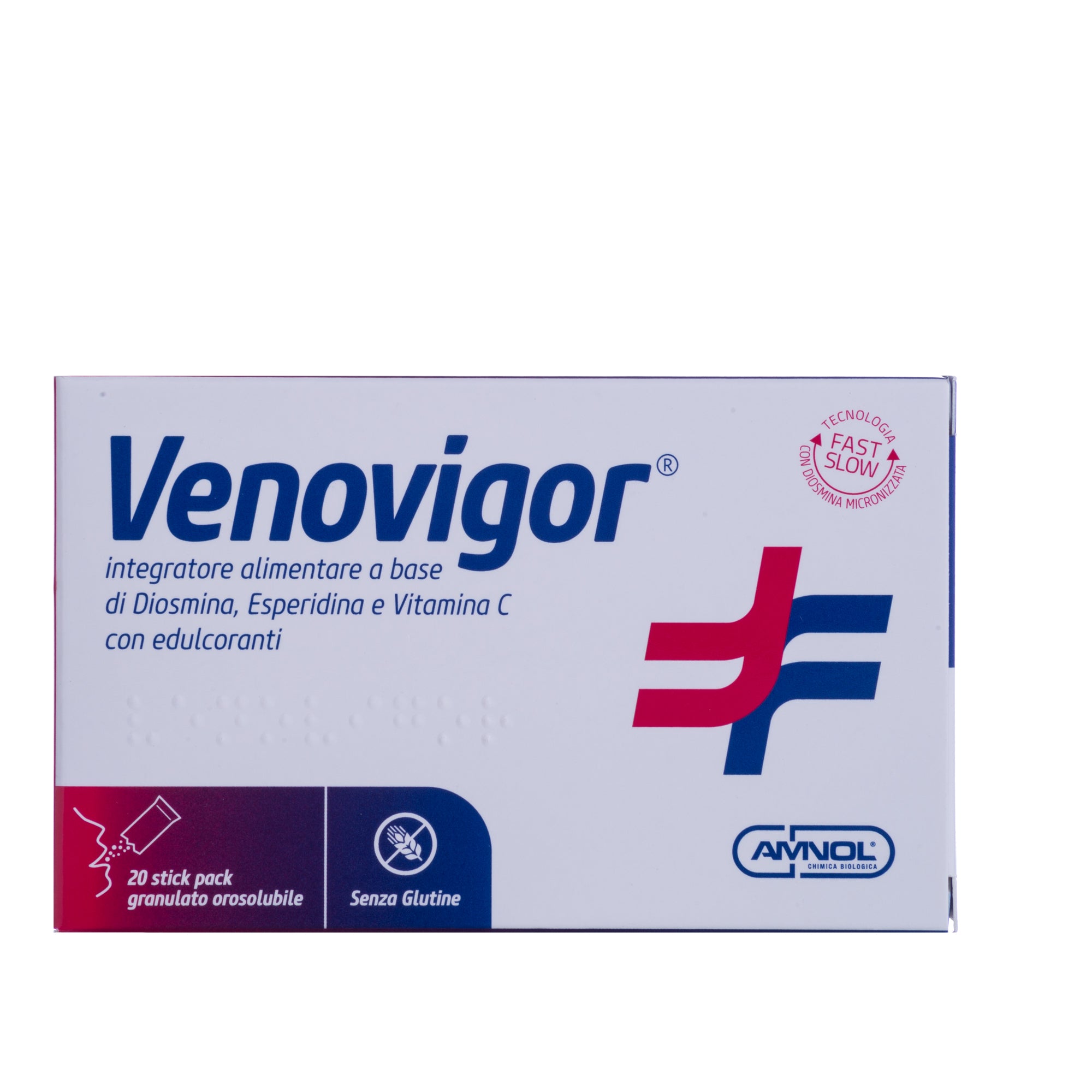 venovigor