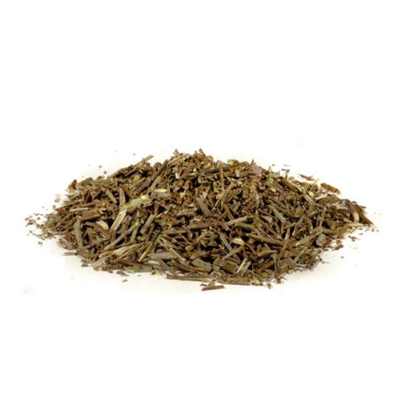 VERBENA OFF SOMM 60GR