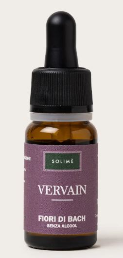 VERVAIN 10ML