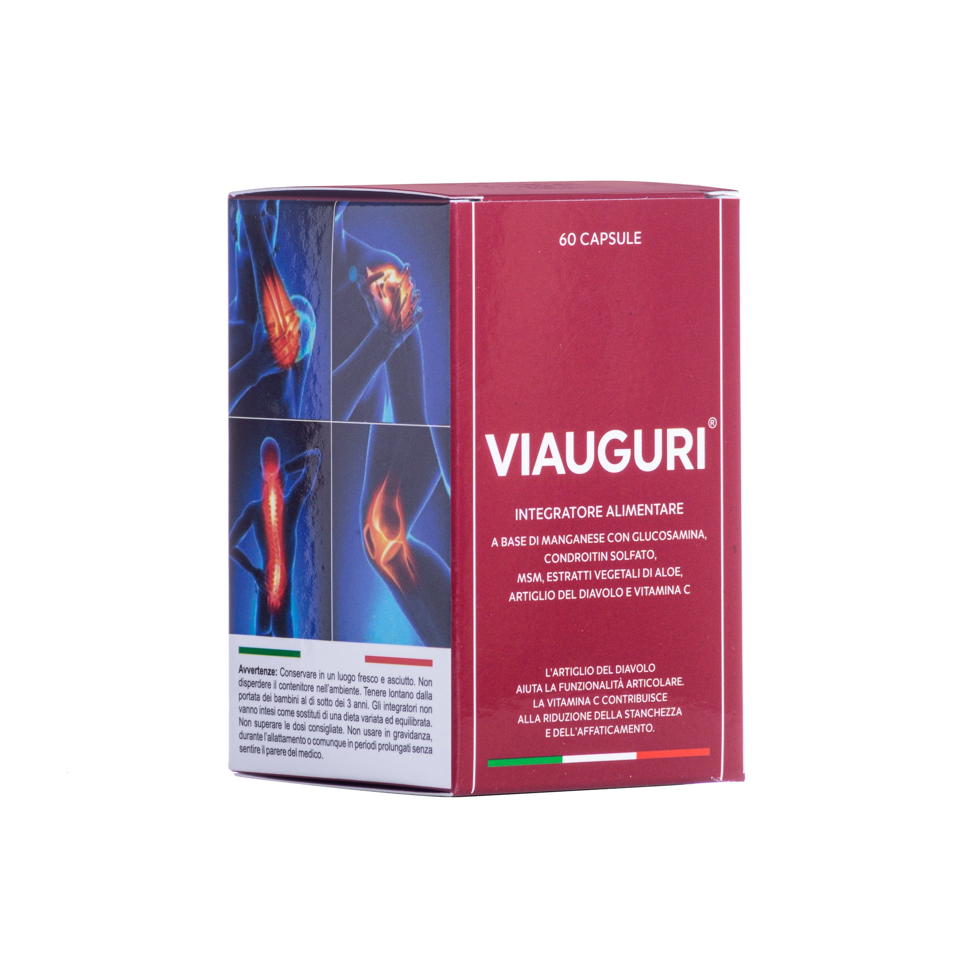 viauguri
