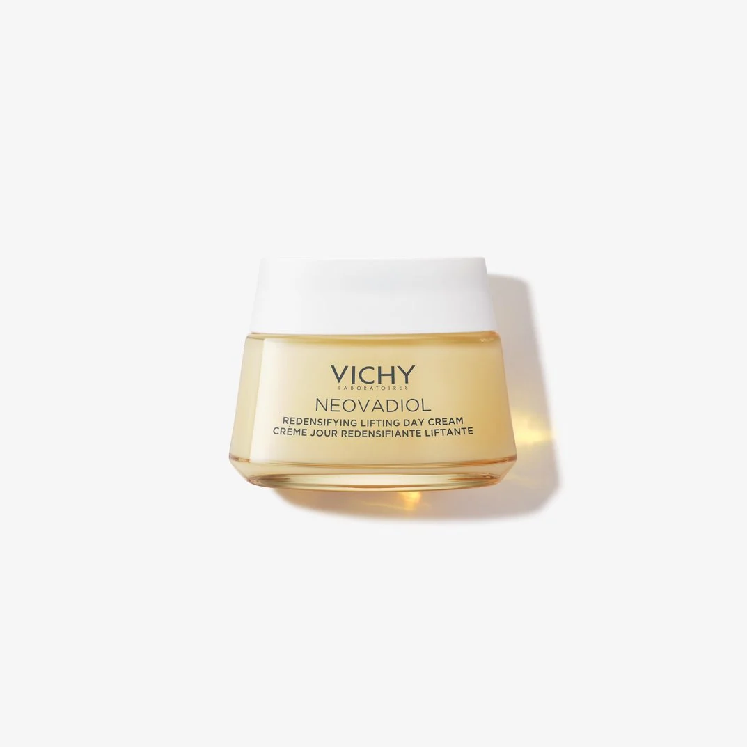 VICHY NEOVADIOL PERI-MENOPAUSA GIORNO