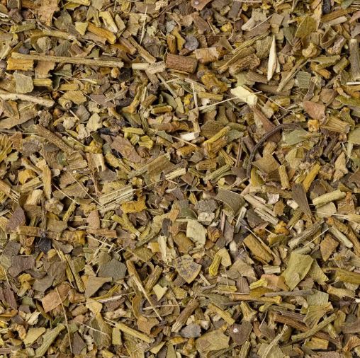 VISCHIO FOGLIE TT 1KG