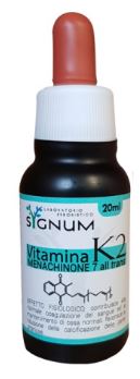 K2 50ML