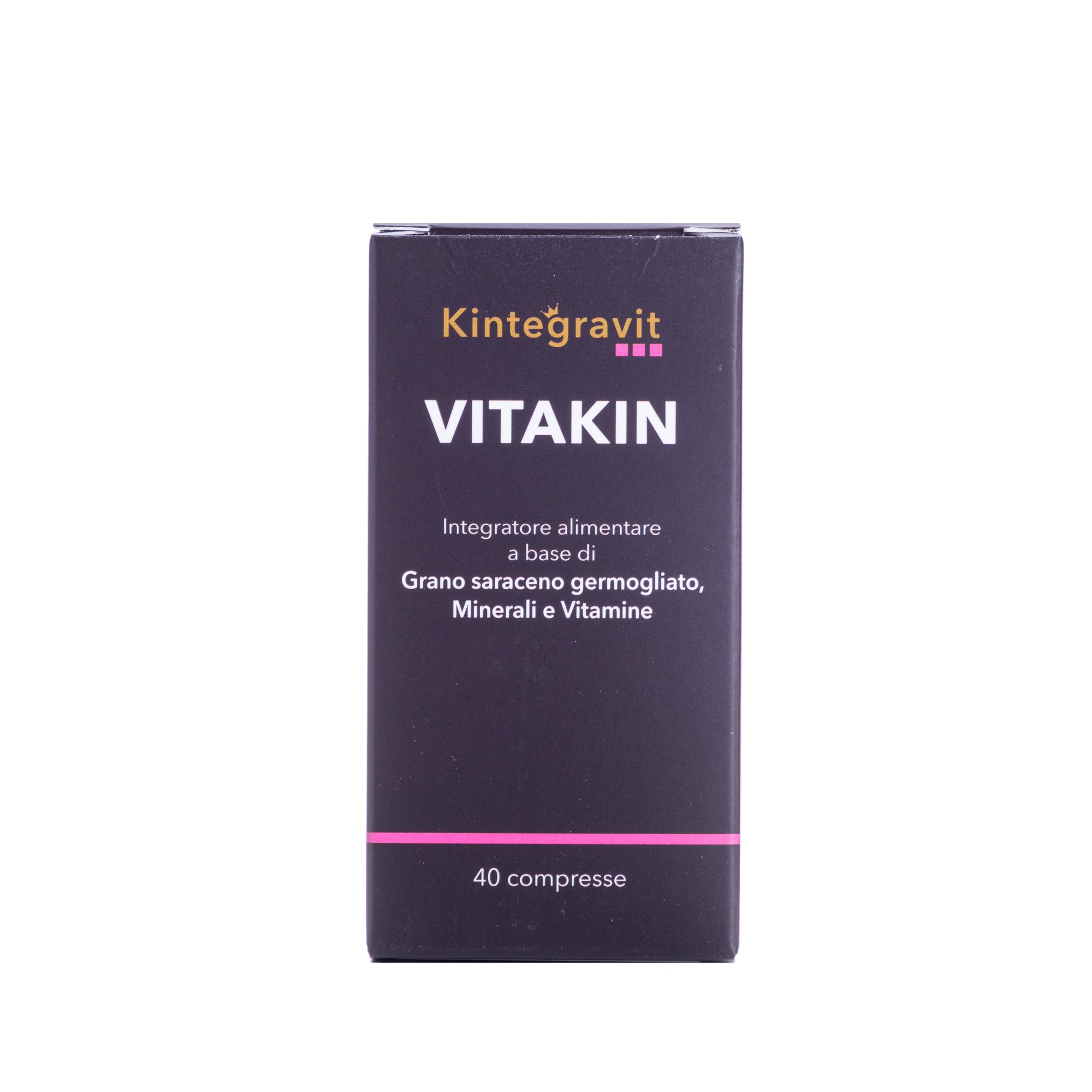 vitakin integravit