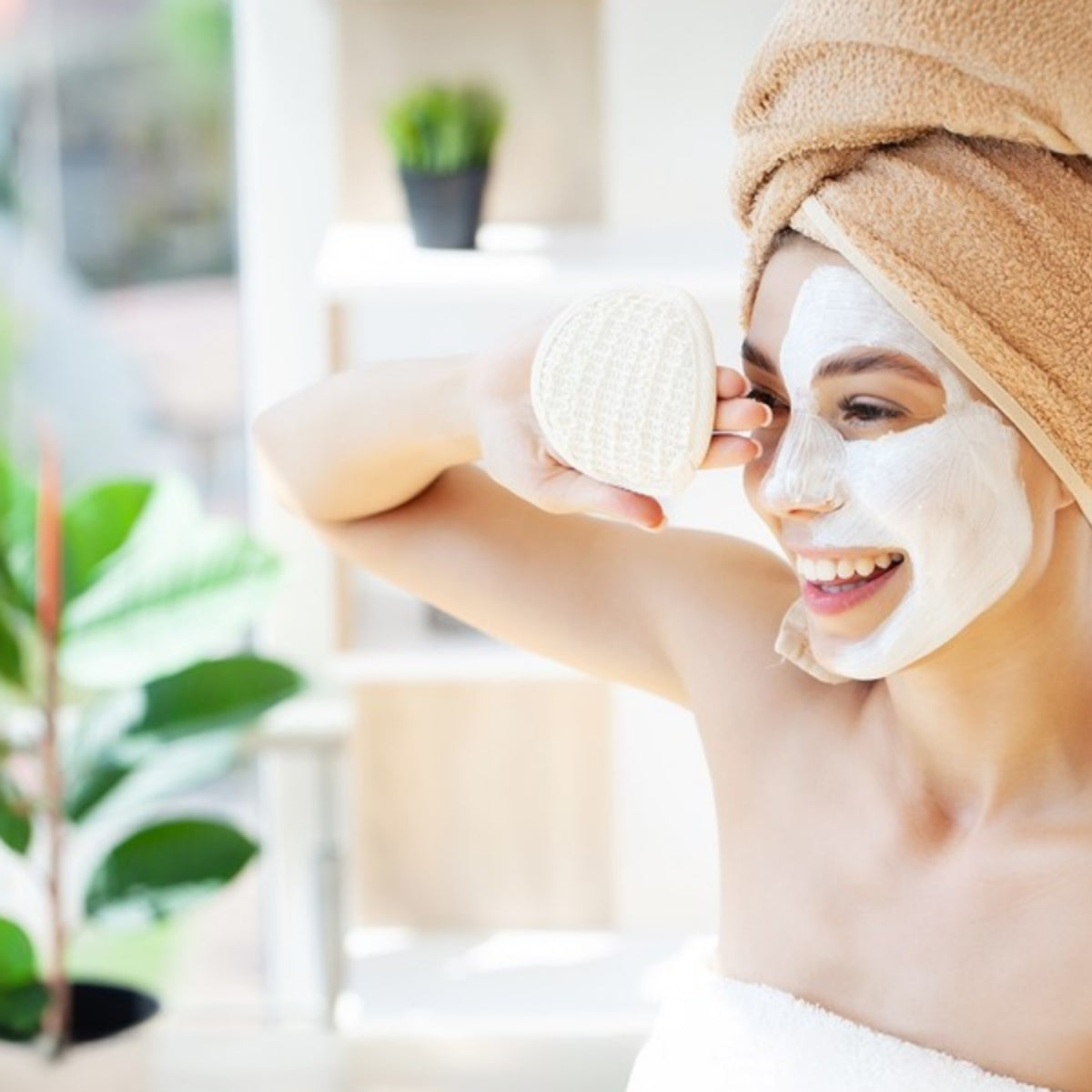 Dall'argilla alle creme d'eccellenza Argital