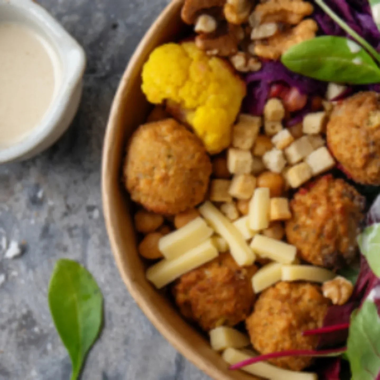 Alimentazione vegetariana e vegana