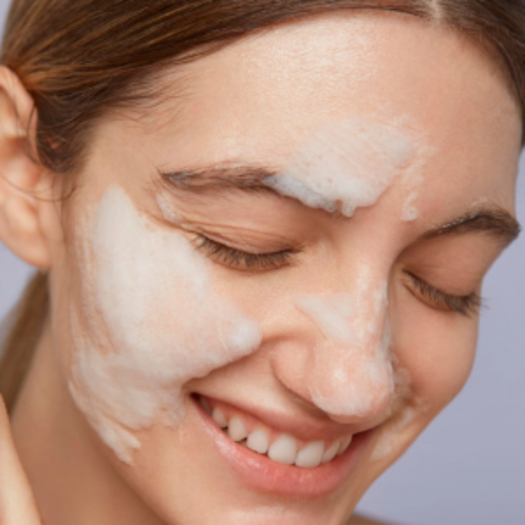 Keto e Skincare: i segreti della Ketocosmesi per la longevità