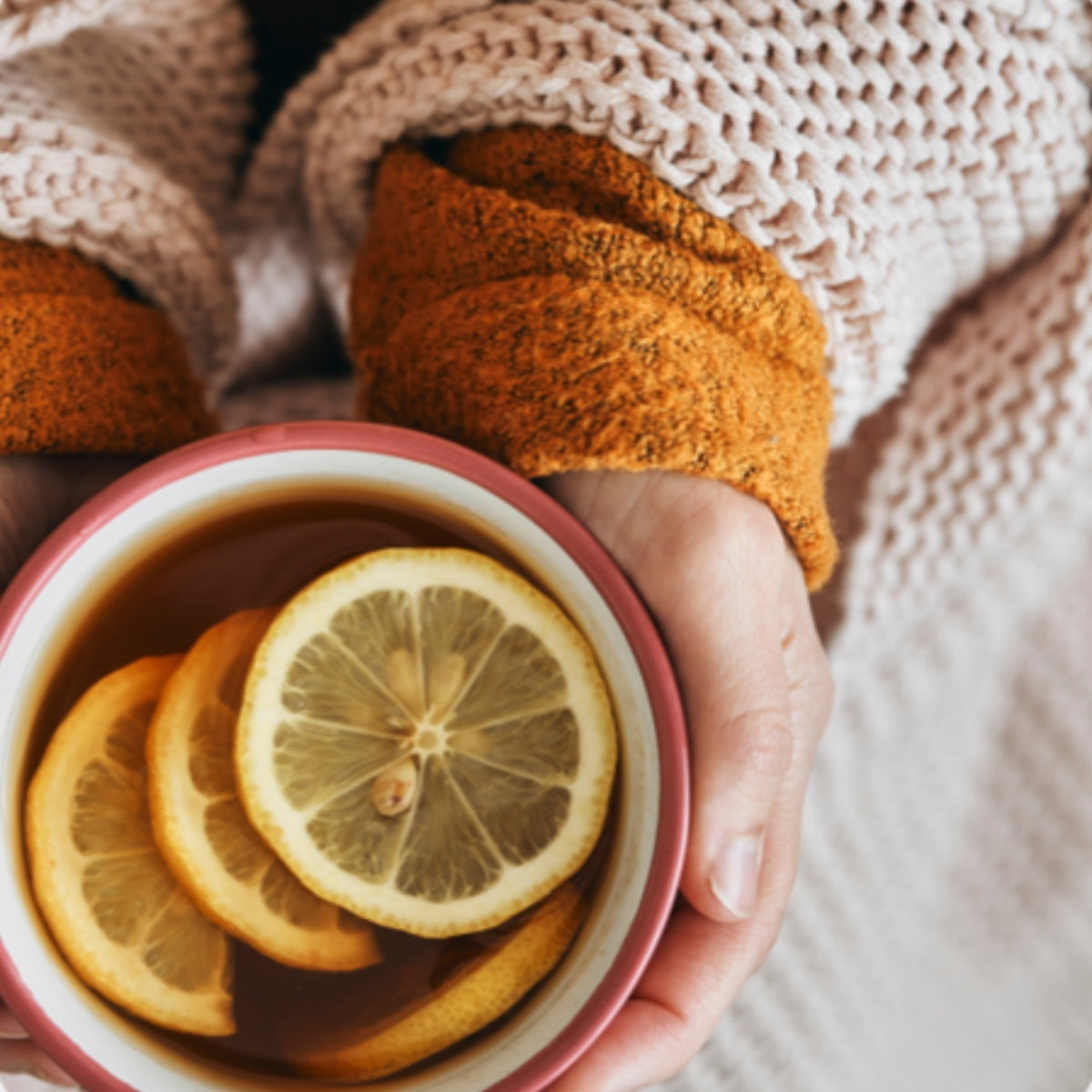 Rimedi naturali che aiutano il sistema immunitario