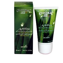 DR TAFFI ACHILLEA - 50ML