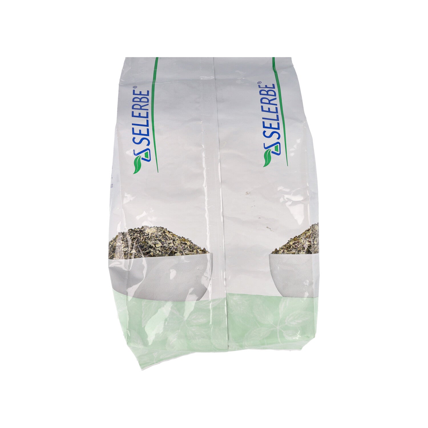 ERBE THE CEYLON FOGLIE 1KG