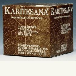 KARITESANA CORTEX 50ML