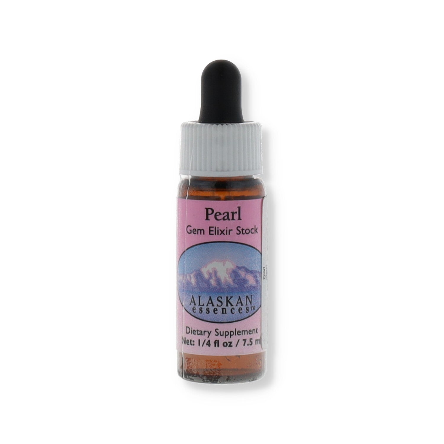 ESSENZA DELL'ALASKA PEARL 7,4ML