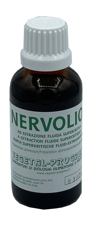 NERVOLIO 50ML