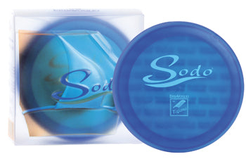 SODO GEL ELASTICIZZANTE SENO 100ML