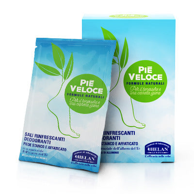 HELAN PIE VELOCE SALI 1BUSTA