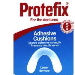 PROTEFIX CUSCINETTO INFER 30 PZ