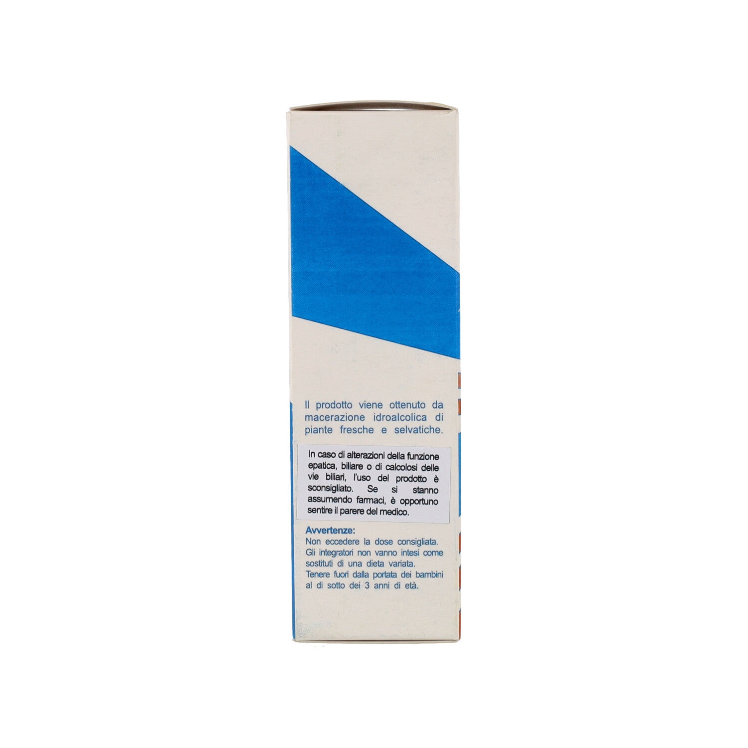 RAEMIL CURCUMA COMP 50ML