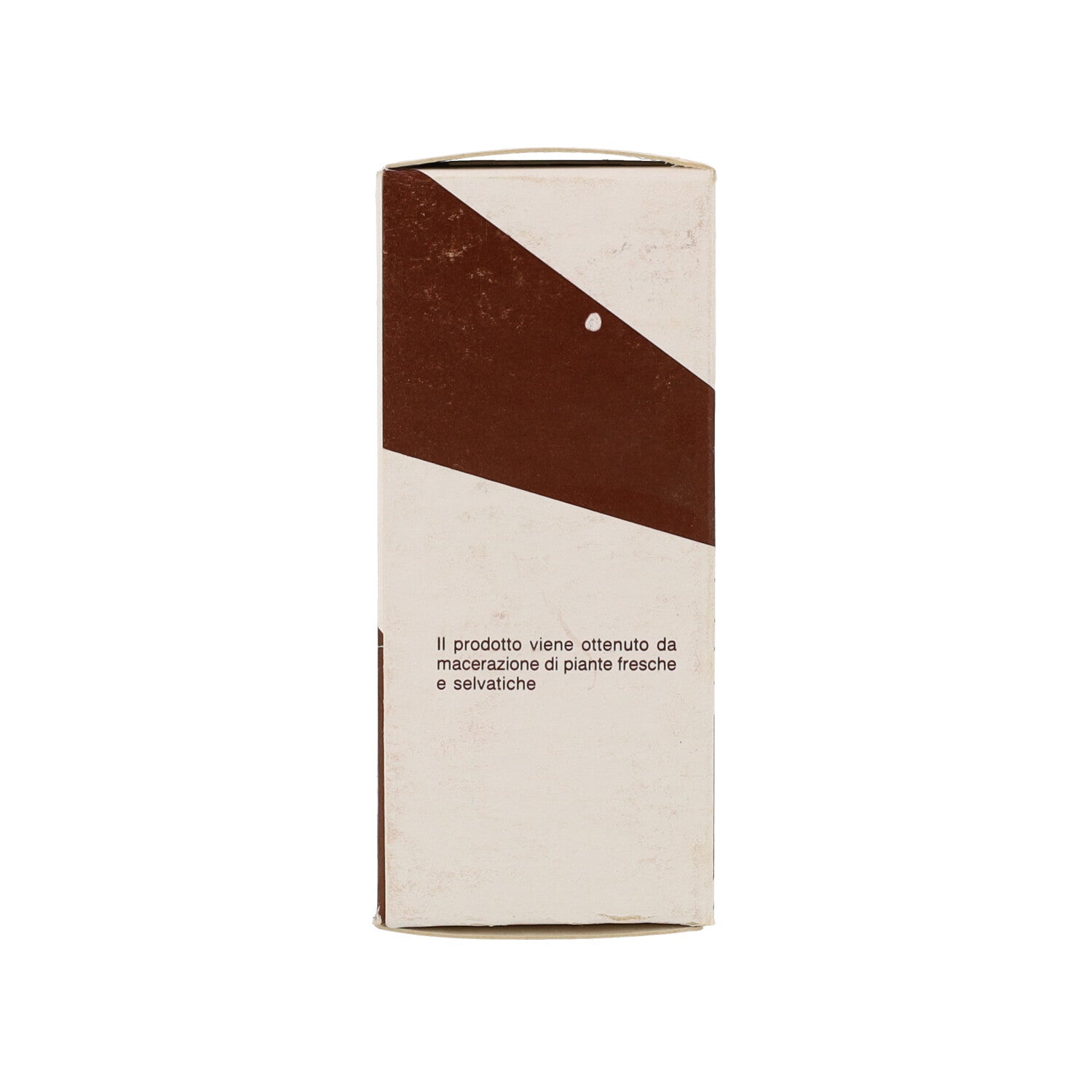 RAEMIL ROSMARINO OLIO 25ML
