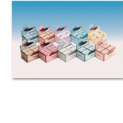 LIQUIRIZIA NERA SPEZZATA -  scatola da 100 g