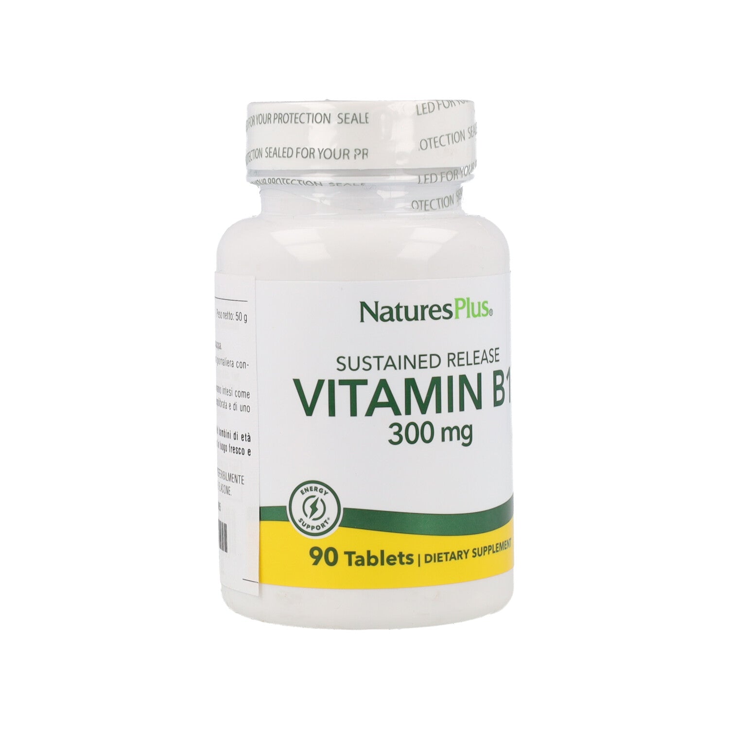 VITAMINA B1