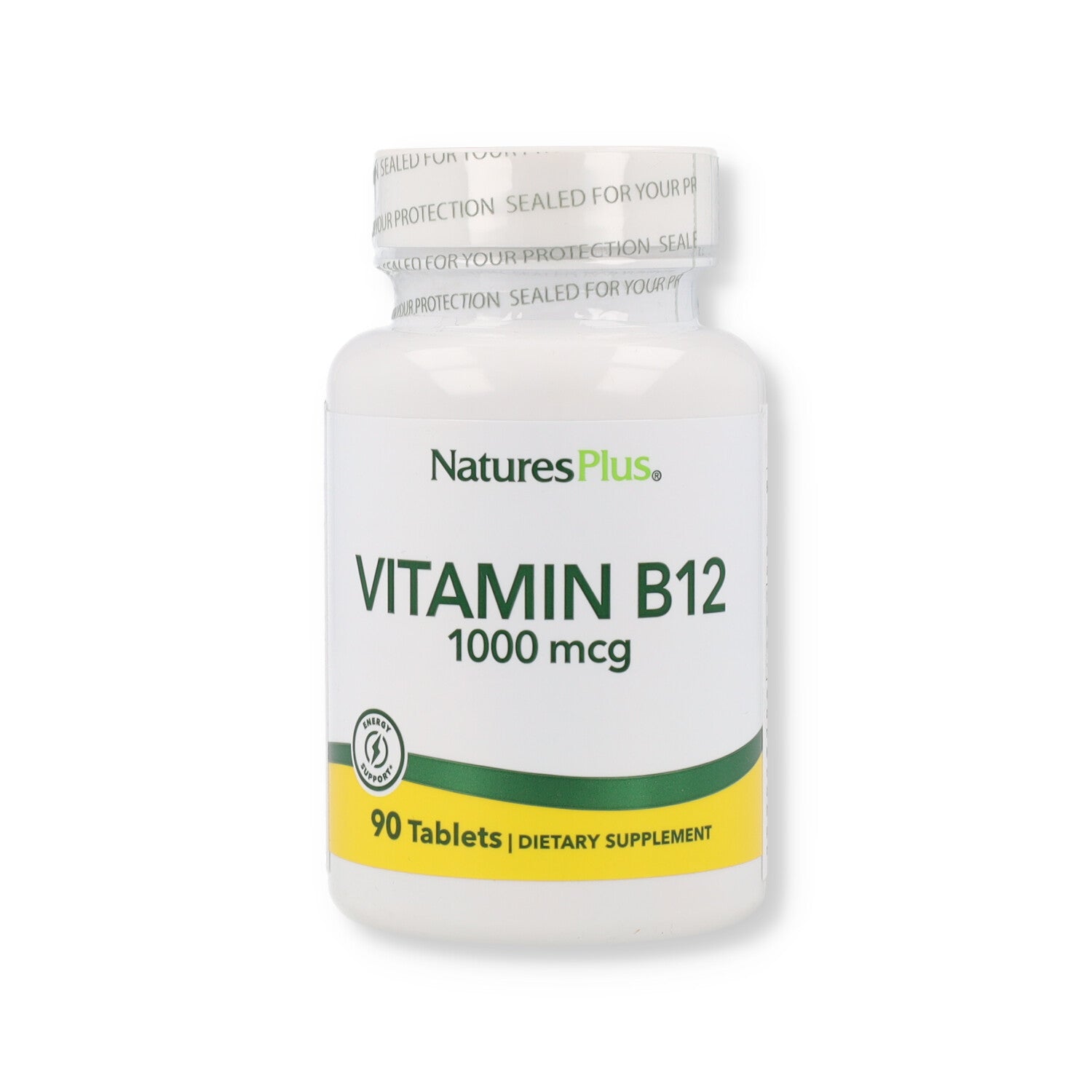 VITAMINA B12