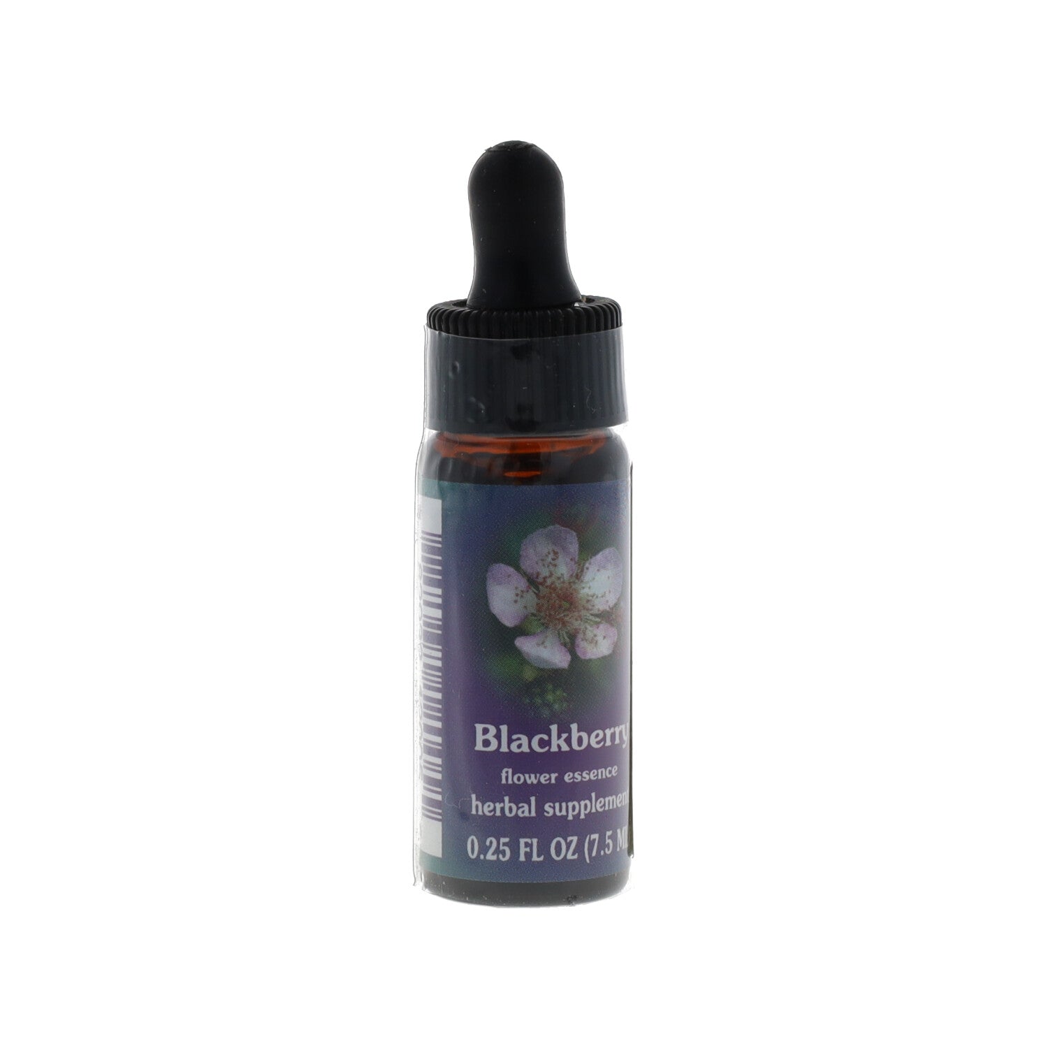 ESSENZA CALIFORNIANA FES BLACKBERRY 7,4ML
