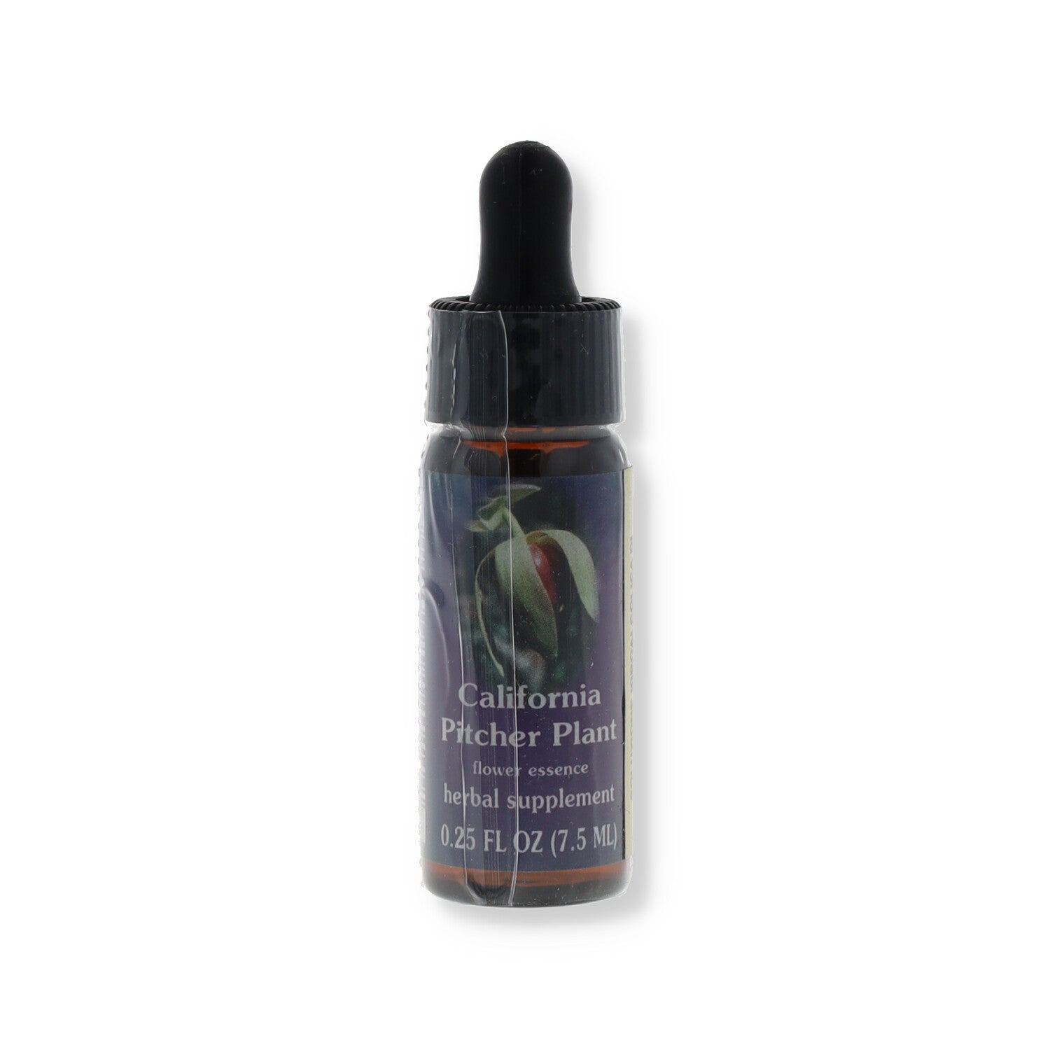 ESSENZA CALIFORNIANA FES CALIFORNIA PITCHER PLANT 7,4ML