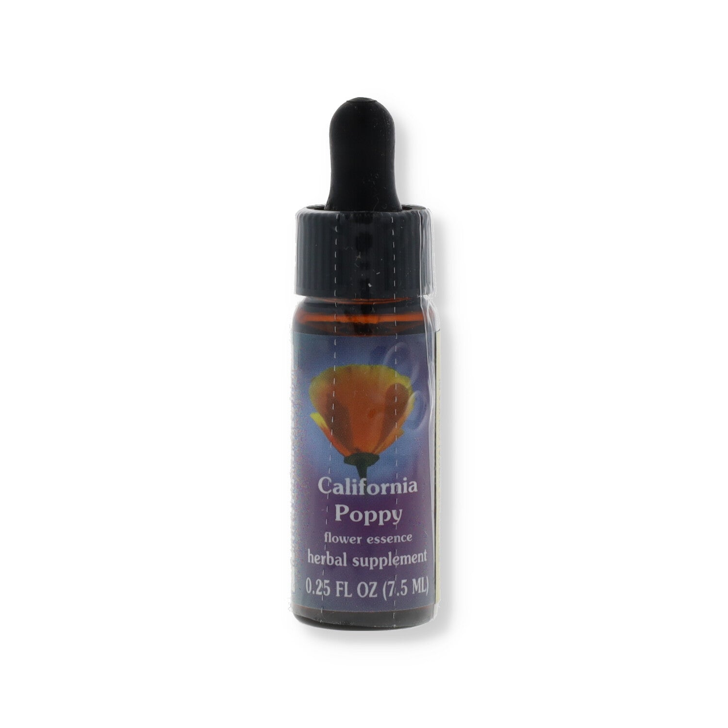 ESSENZA CALIFORNIANA  CALIFORNIA POPPY 7,4ML