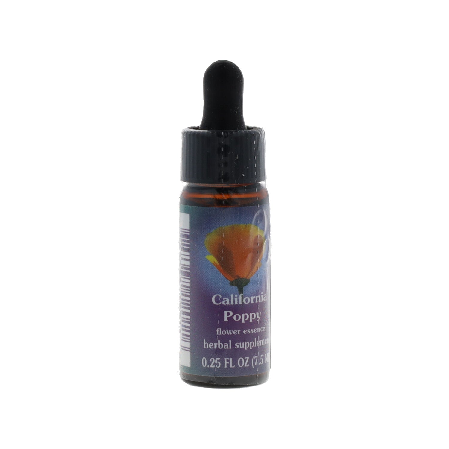 ESSENZA CALIFORNIANA  CALIFORNIA POPPY 7,4ML