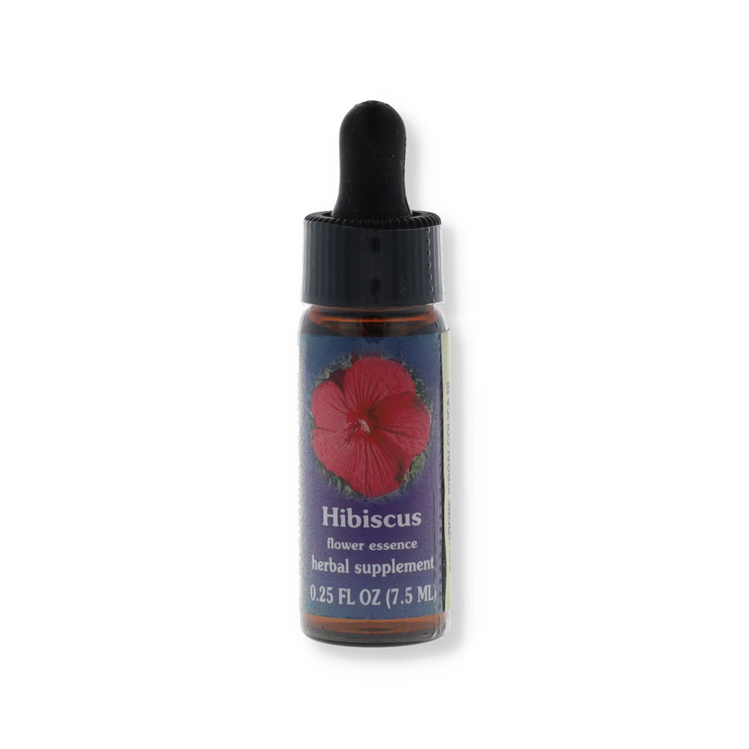 ESSENZA CALIFORNIANA HIBISCUS 7,4ML