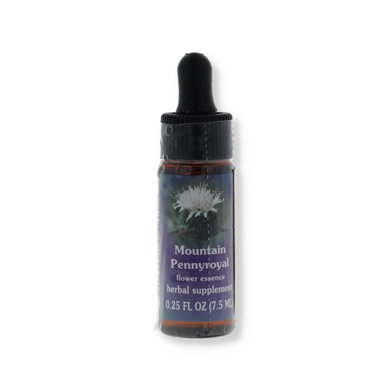 ESSENZA CALIFORNIANA FES MOUNTAIN PENNYROYAL 7,4ML