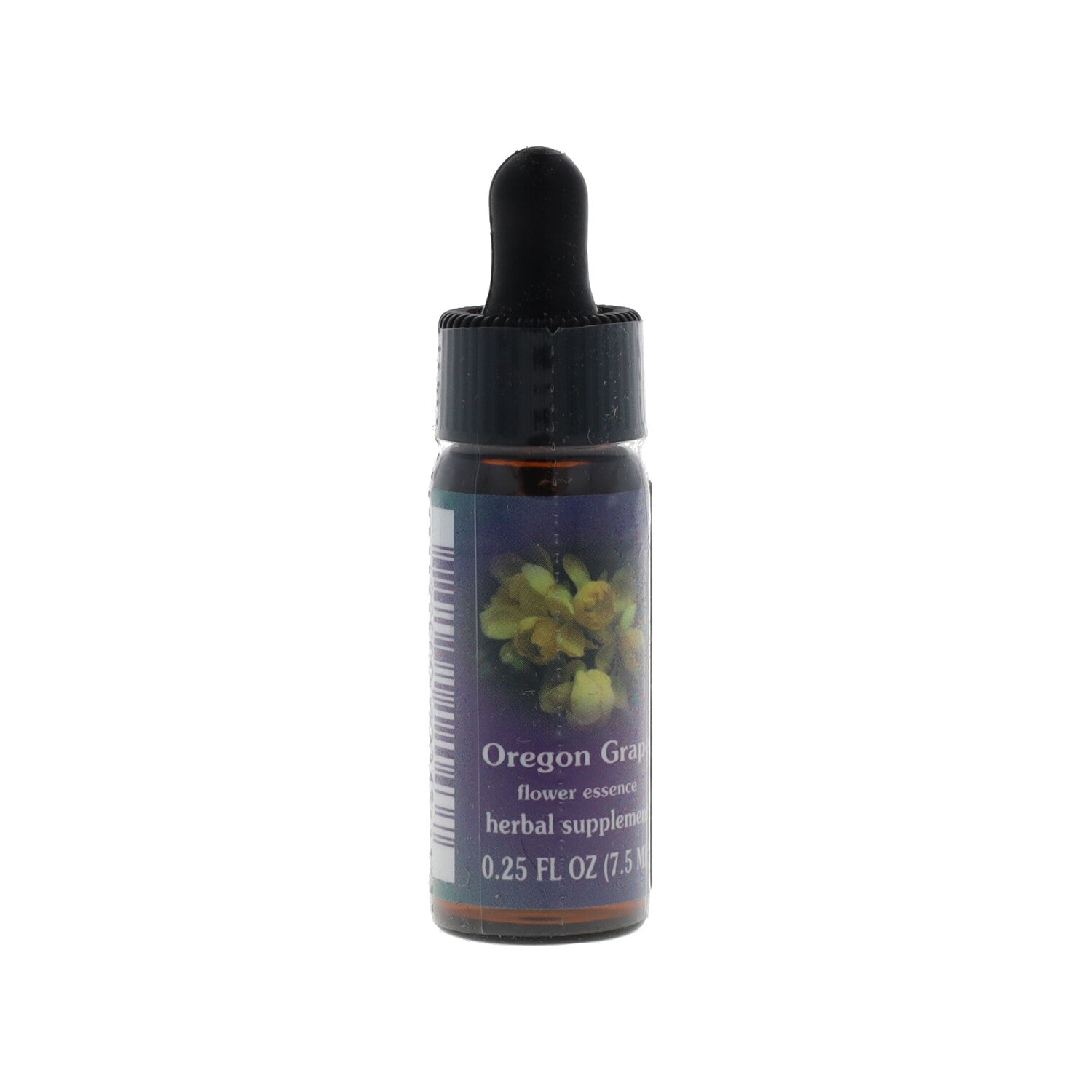 ESSENZA CALIFORNIANA FES OREGON GRAPE 7,4ML