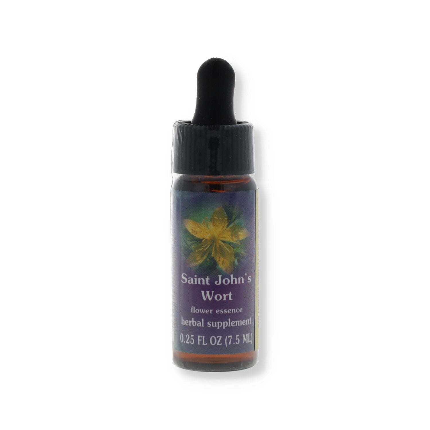 ESSENZA CALIFORNIANA FES SAINT JOHN'S WORT 7,4ML
