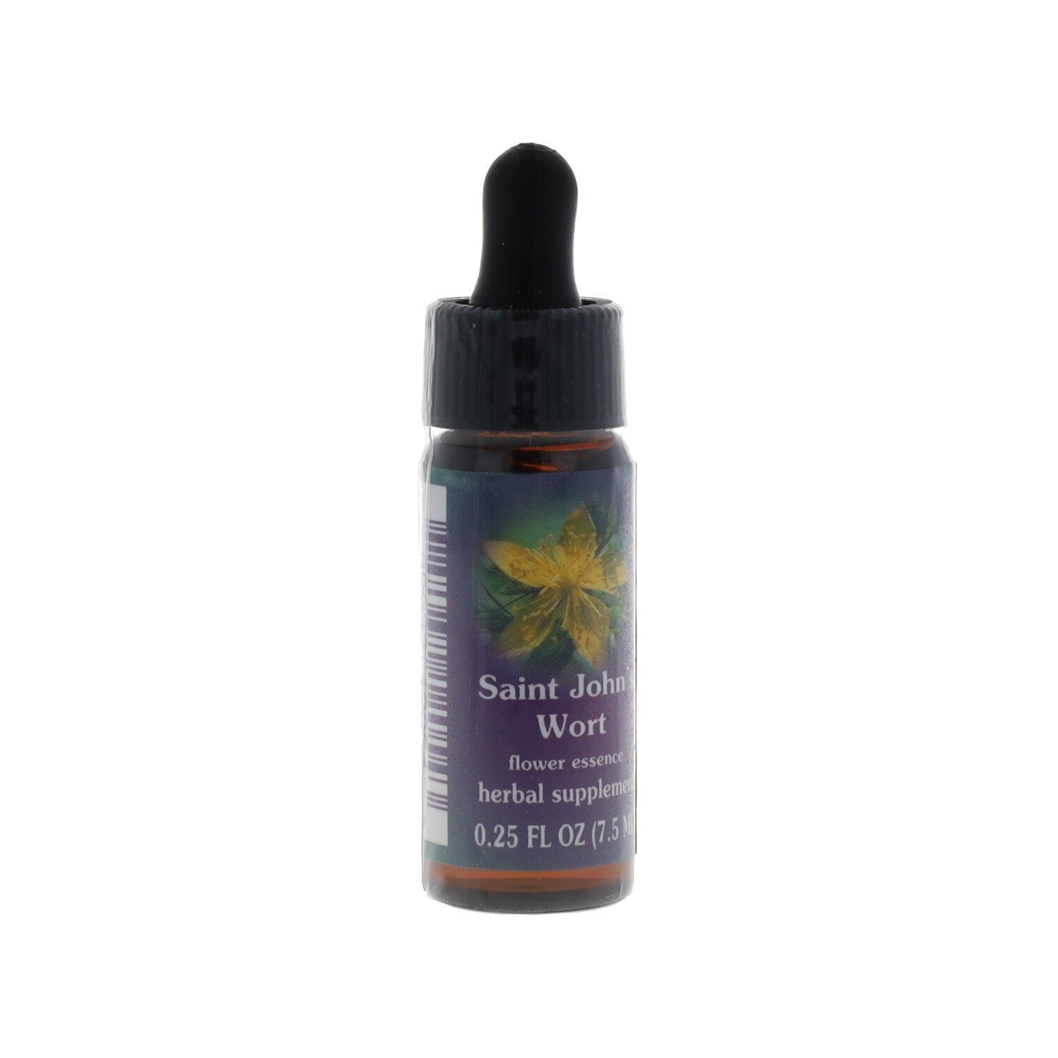 ESSENZA CALIFORNIANA FES SAINT JOHN'S WORT 7,4ML