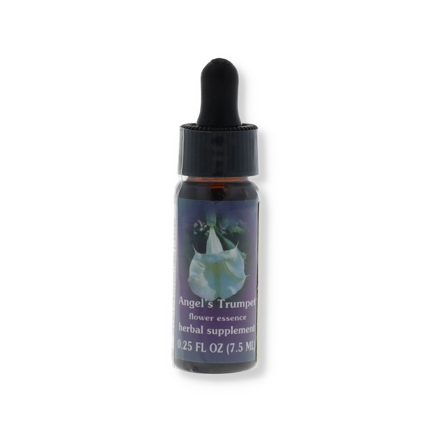 ANGEL'S TRUMPET ESSENZA CALIFORNIANA FES 7.4ML