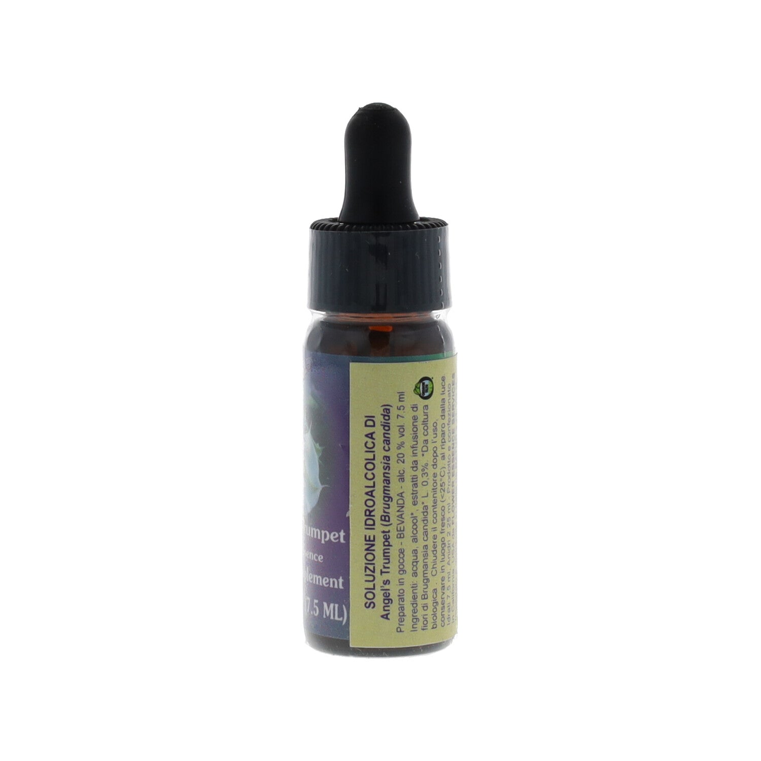 ANGEL'S TRUMPET ESSENZA CALIFORNIANA FES 7.4ML