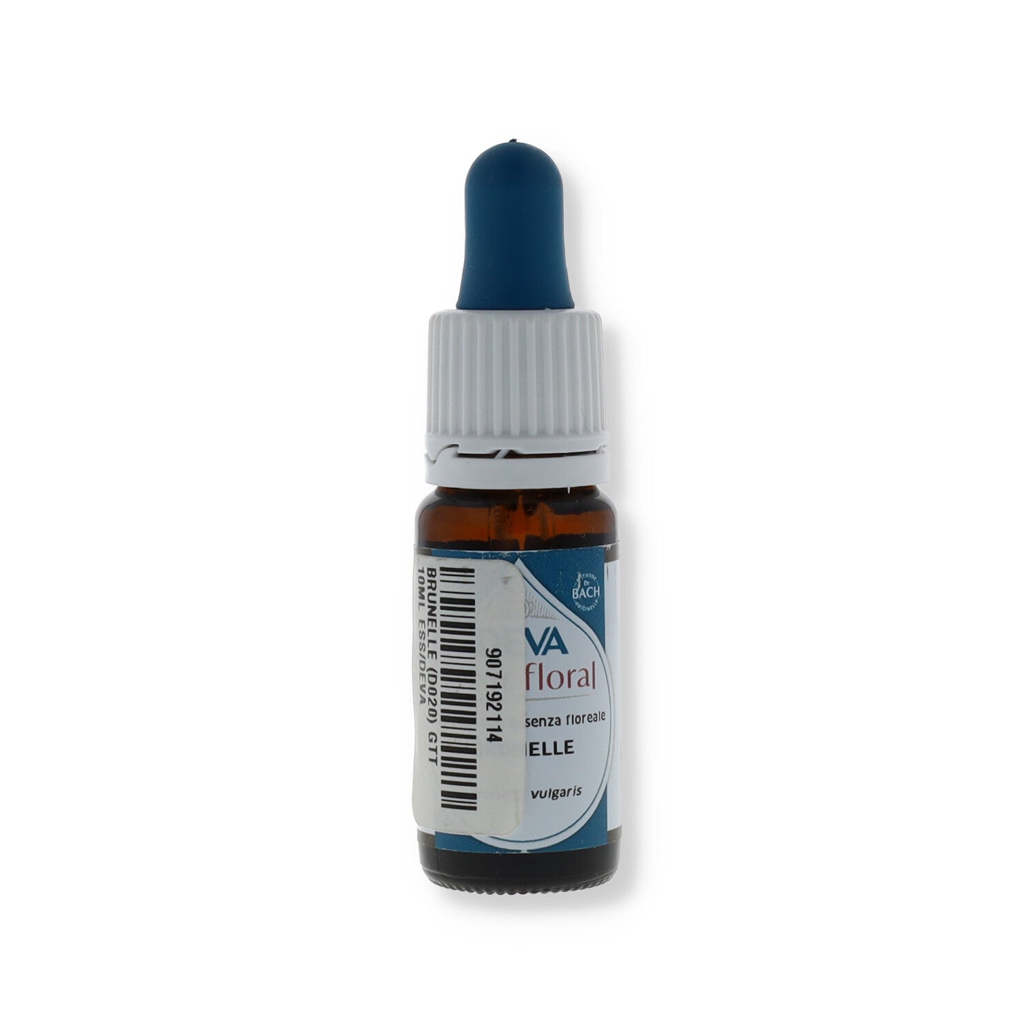 ESSENZA DEVA BRUNELLE 10ML