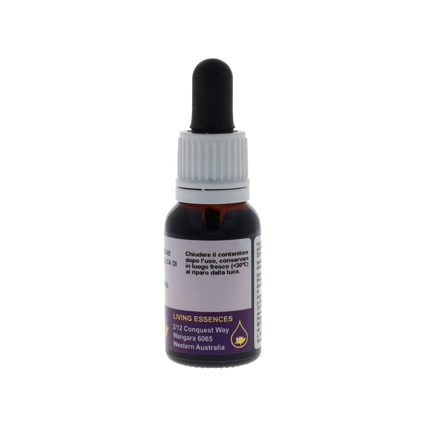 ESSENZA AUSTRALIAN LIVING COWKICKS 15ML