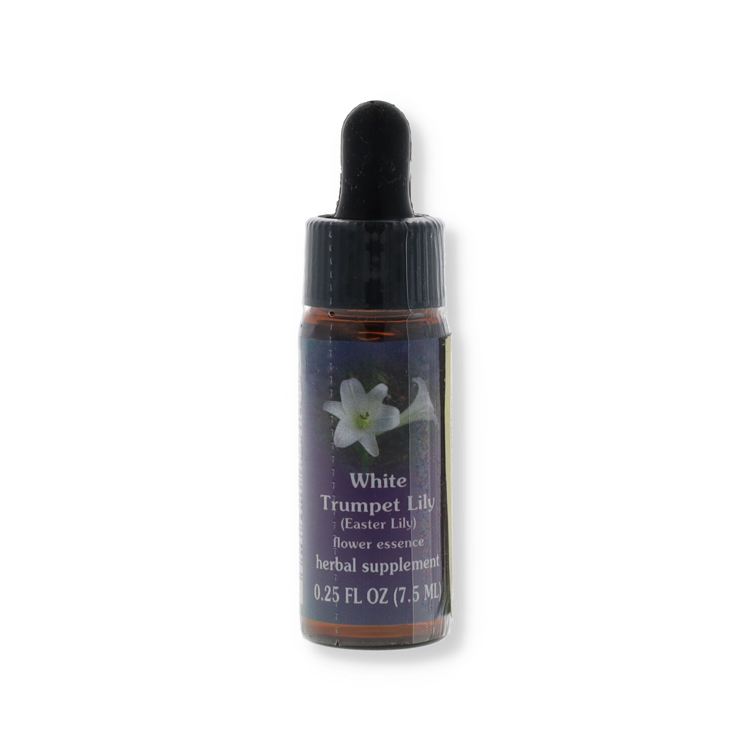 ESSENZA CALIFORNIANA FES EASTER LILY 7,4ML