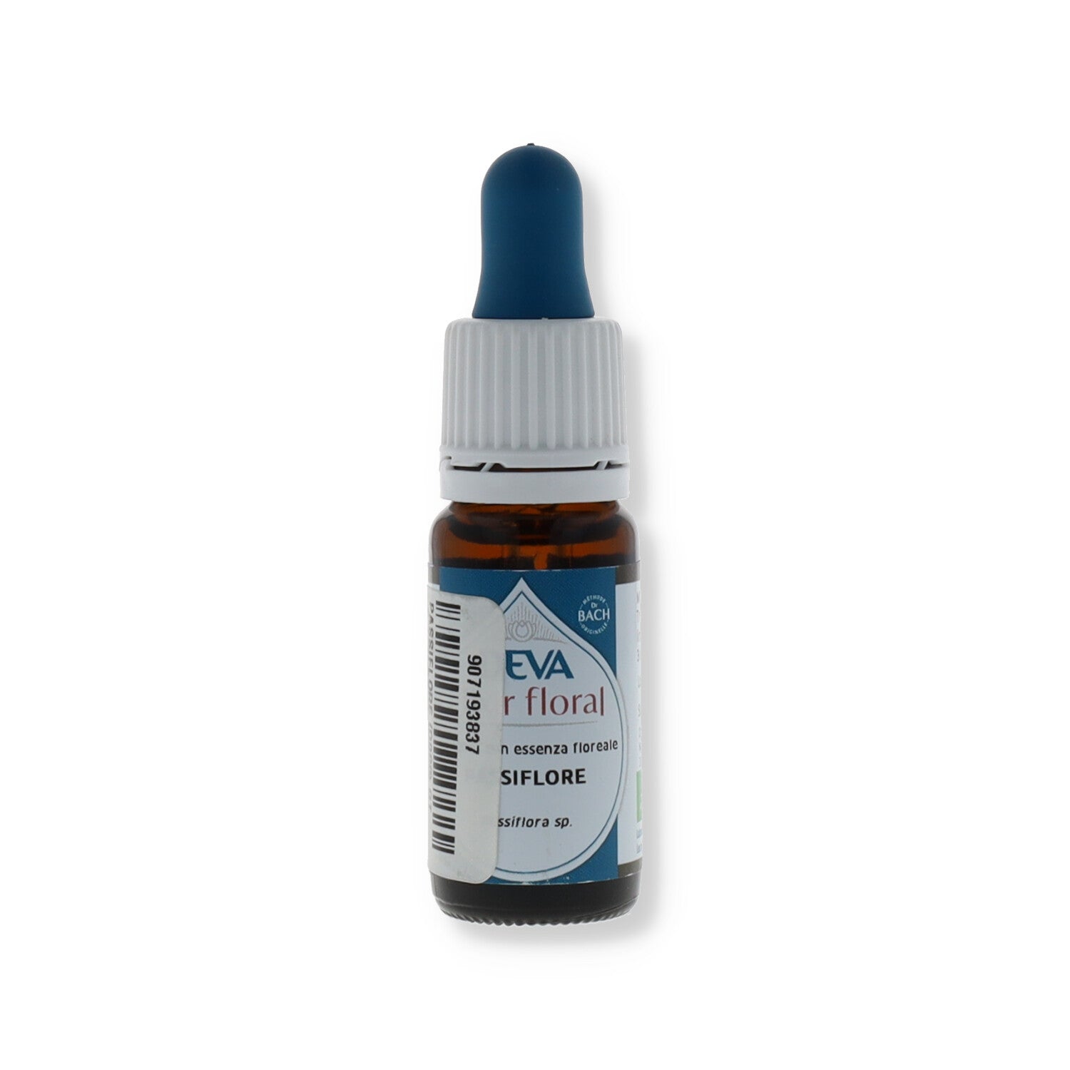 ESSENZA DEVA PASSIFLORE 10ML