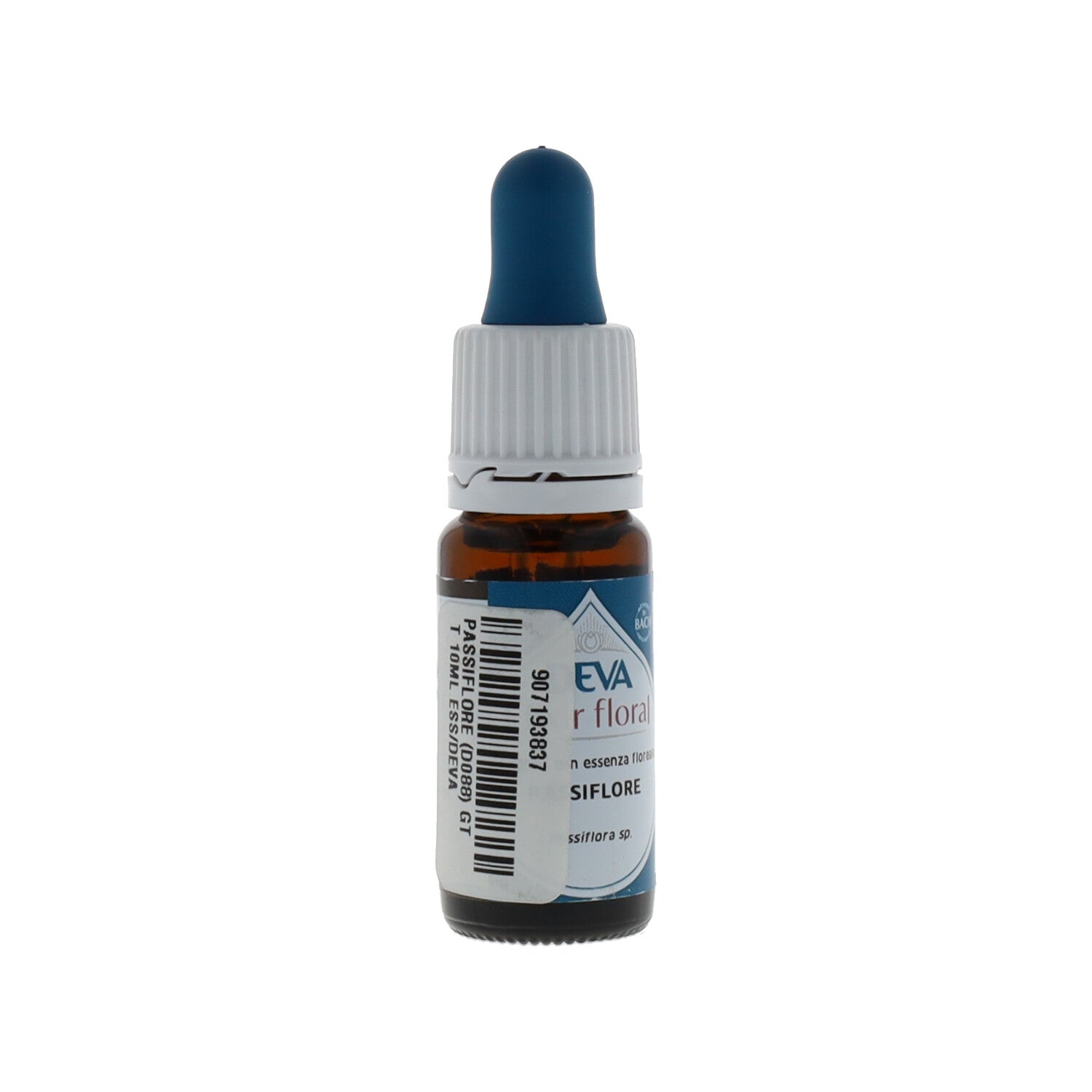ESSENZA DEVA PASSIFLORE 10ML