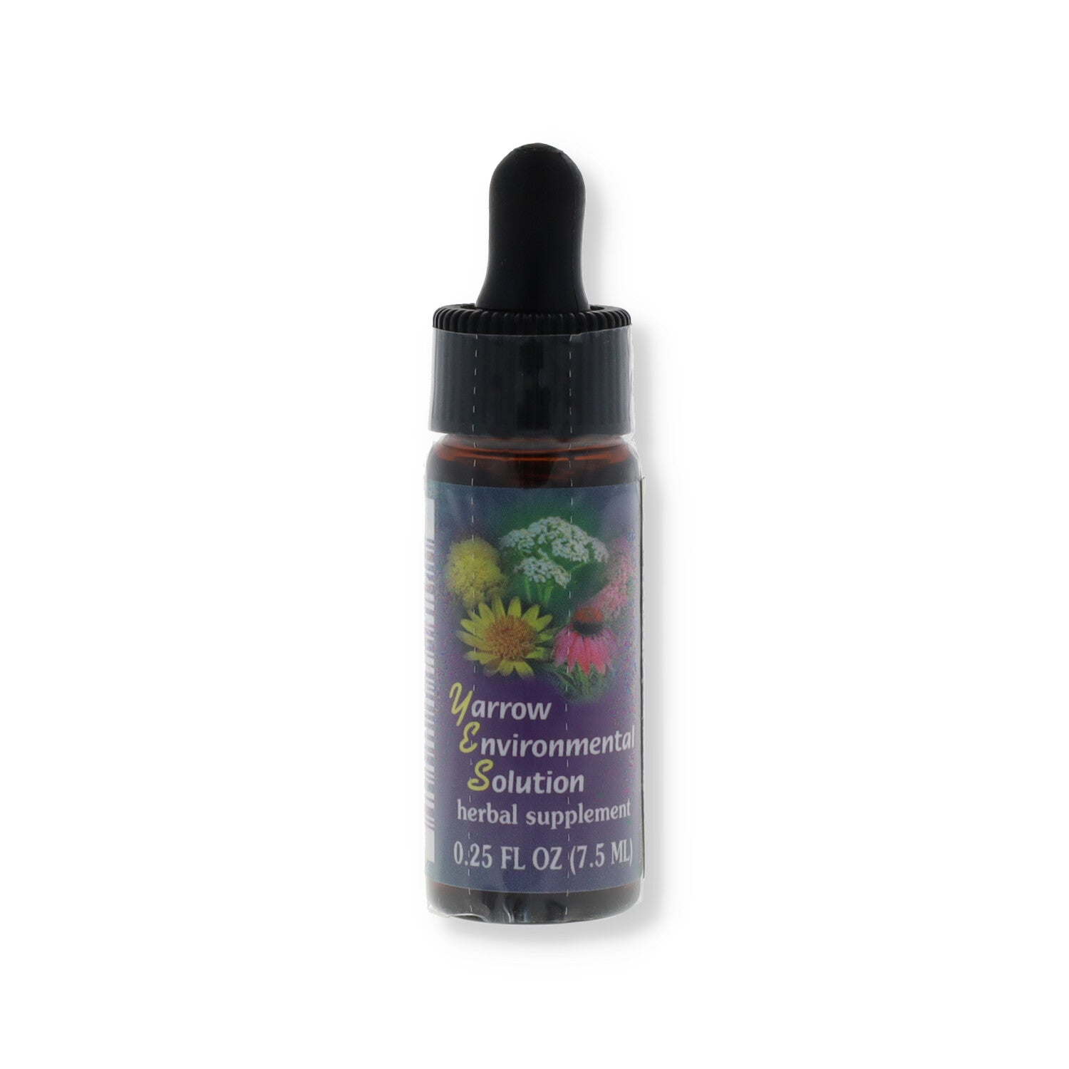 FORMULA COMPOSTA CALIFORNIANA FES YES 7,4ML