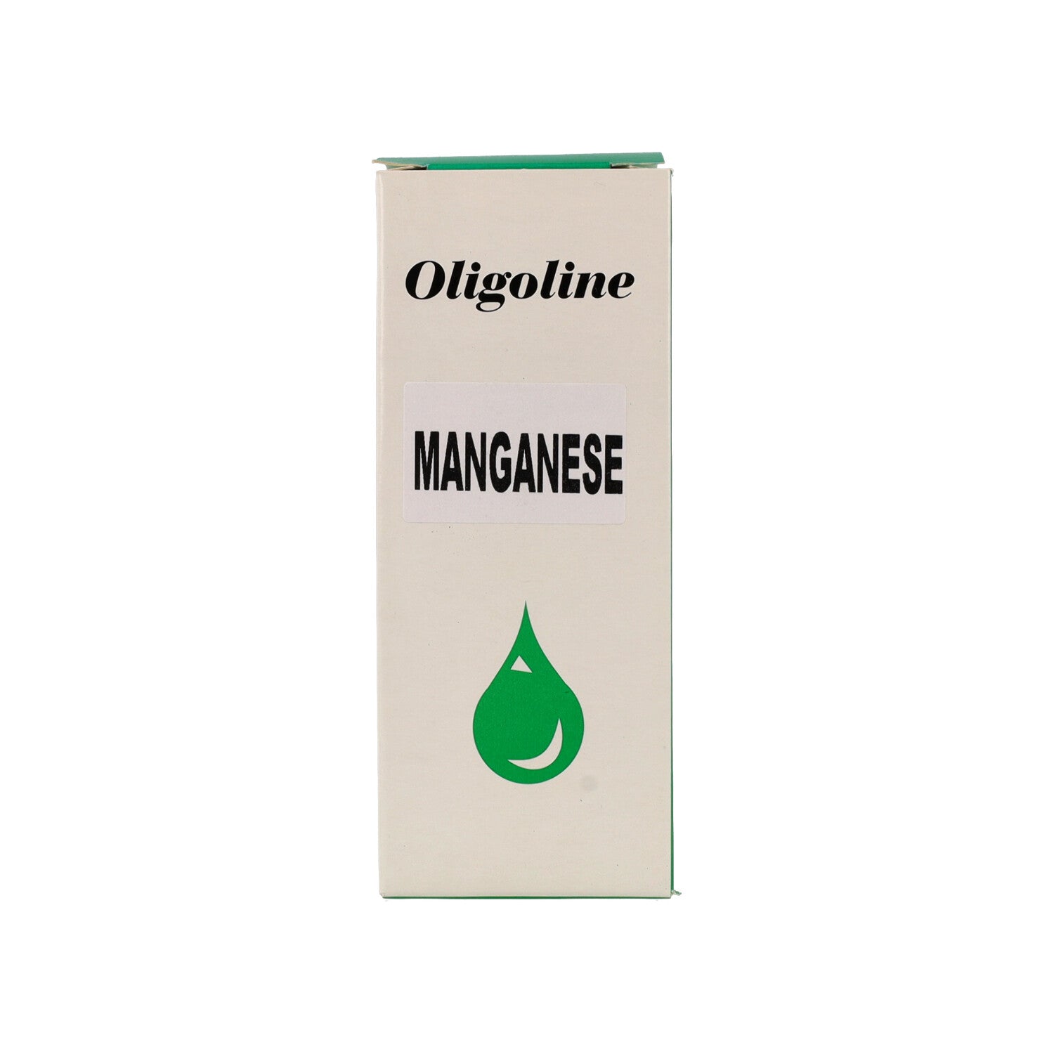 OLIGOLINE MN 100ML