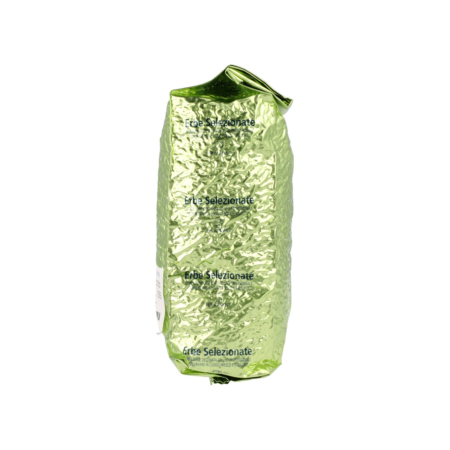 ERBE FINOCCHIO DOLCE F 1KG